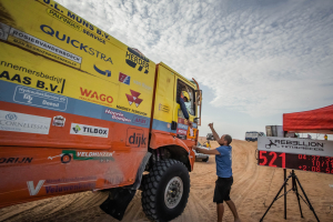 Dakar-Press-Team-AUSTRALIA---Owner-Dakar-Press-Team-AUSTRALIA---Own
